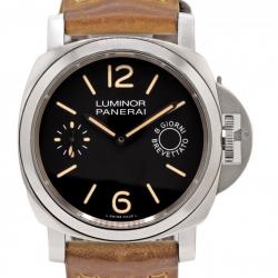 Panerai Luminor Marina 8 Days 44MM PAM00590 Watch